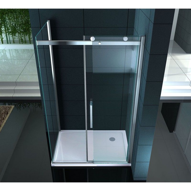square-or-rectangular-shower-enclosure-sliding-door-box009-3_1543573394_165