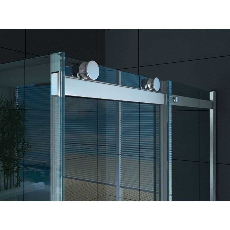 square-or-rectangular-shower-enclosure-sliding-door-box009-4_1543573394_80
