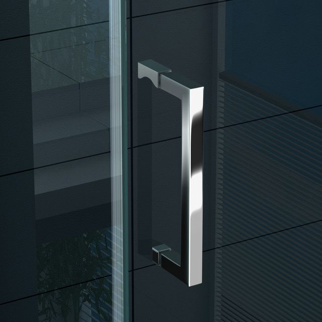 square-or-rectangular-shower-enclosure-sliding-door-box009-5_1543573393_854