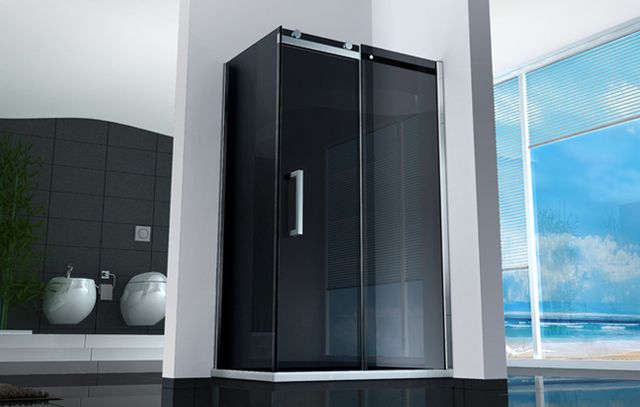square-or-rectangular-shower-enclosure-sliding-door-box009-6_1543573390_579