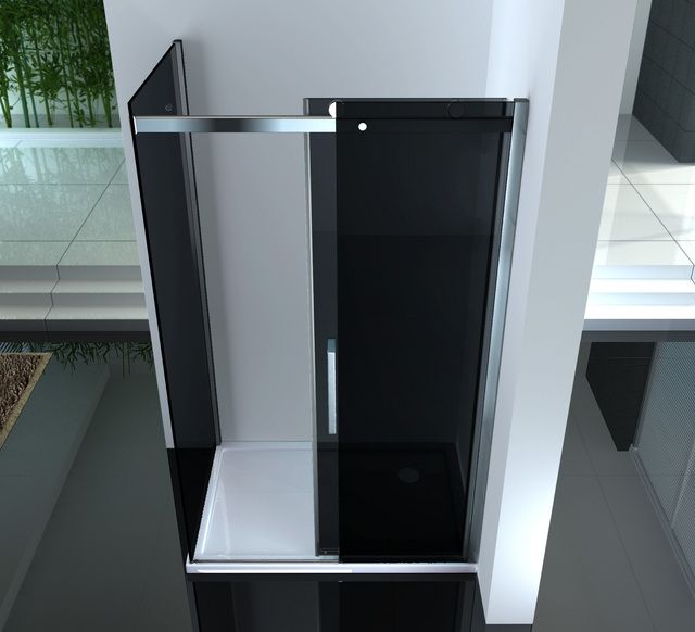 square-or-rectangular-shower-enclosure-sliding-door-box009-7_1543573392_461