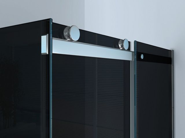 square-or-rectangular-shower-enclosure-sliding-door-box009-8_1543573390_230