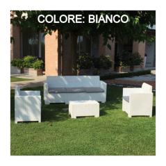 summer-set-outdoor-furniture-garden-colours-4