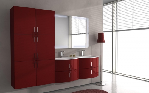 suspended-bathroom-double-basin-furniture-in-4-colours-red-detail_1619094278_383