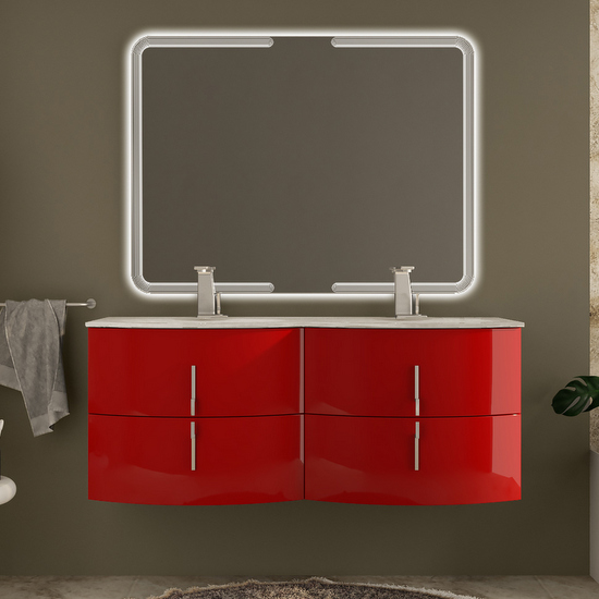 suspended-bathroom-double-basin-furniture-in-4-colours-red_1619094278_991