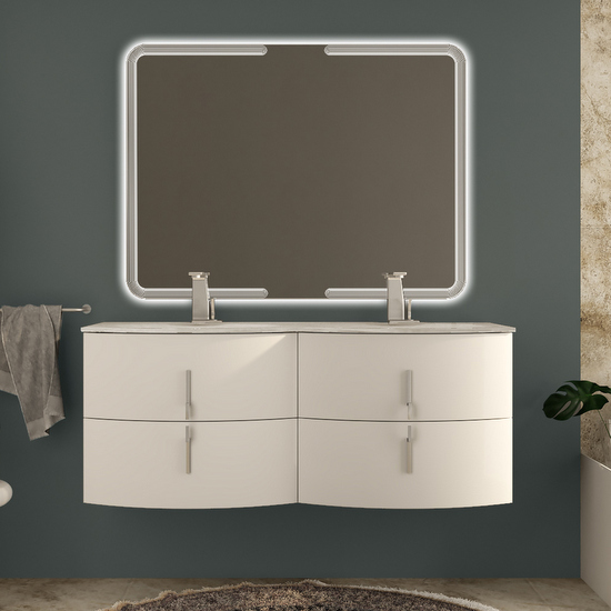 suspended-bathroom-double-basin-furniture-in-4-colours-white_1619094278_845