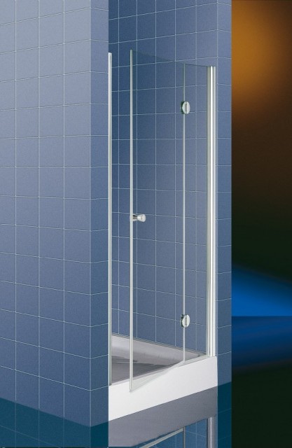 swing-shower-door-for-niche-6mm-transparent-glass-pr025-2_1543834274_403