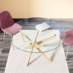 table-circular-120-cm-with-top-in-glass-collage4-2