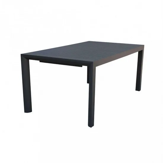 tavolo-allungabile-160-240-cm-da-esterno-10
