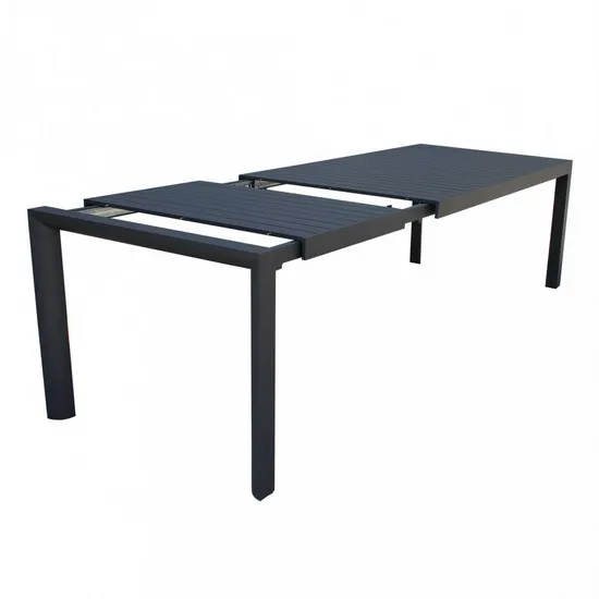 tavolo-allungabile-160-240-cm-da-esterno-11