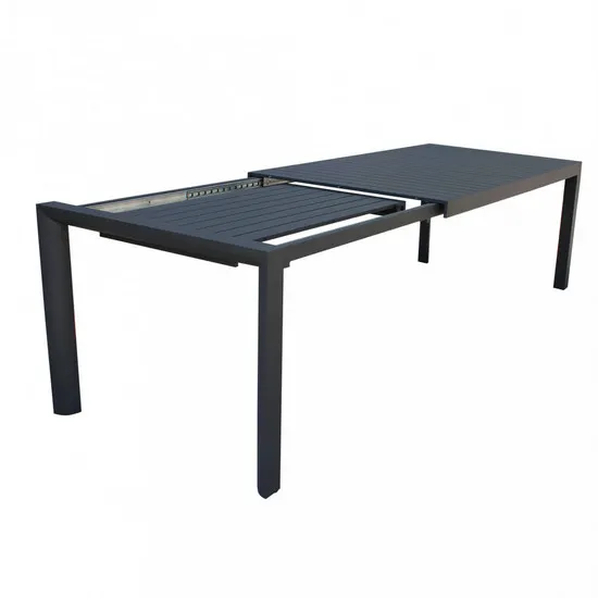 tavolo-allungabile-160-240-cm-da-esterno-12
