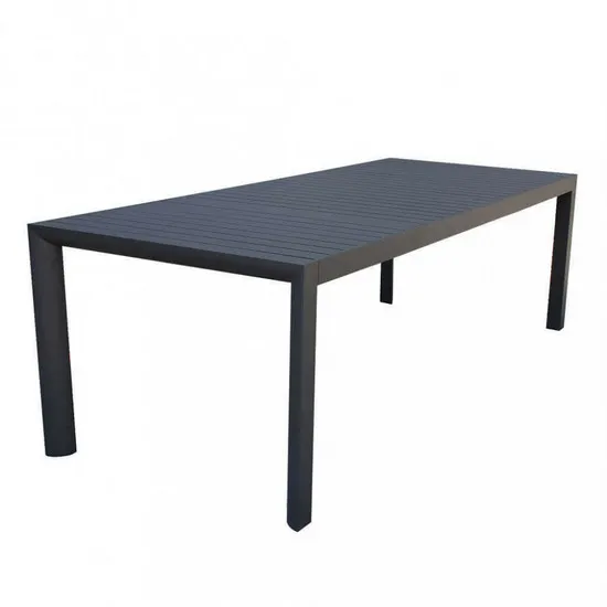 tavolo-allungabile-160-240-cm-da-esterno-13