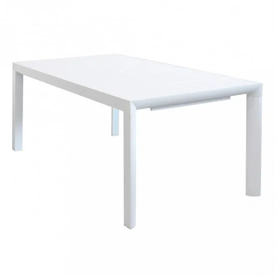 tavolo-allungabile-160-240-cm-da-esterno-2