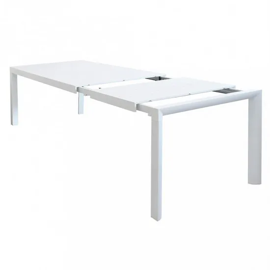 tavolo-allungabile-160-240-cm-da-esterno-3