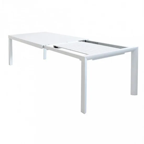 tavolo-allungabile-160-240-cm-da-esterno-4