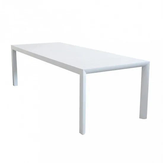 tavolo-allungabile-160-240-cm-da-esterno-5