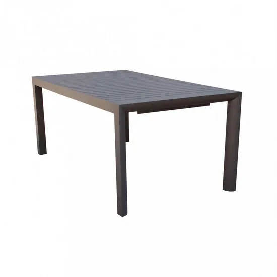 tavolo-allungabile-160-240-cm-da-esterno-6