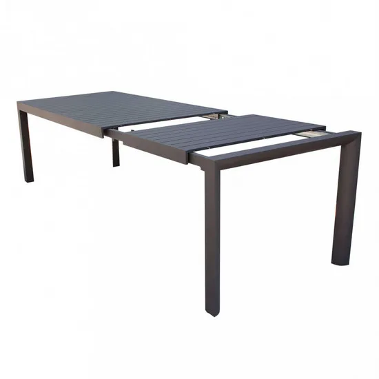 tavolo-allungabile-160-240-cm-da-esterno-7