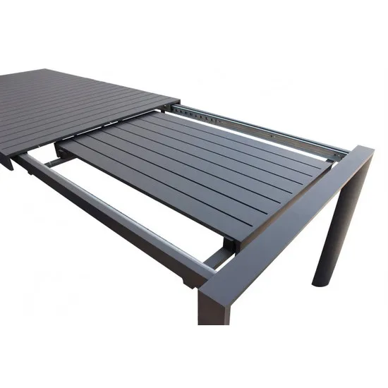 tavolo-allungabile-160-240-cm-da-esterno-8