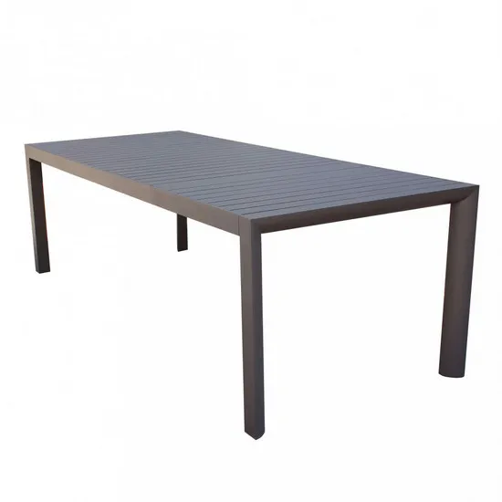 tavolo-allungabile-160-240-cm-da-esterno-9