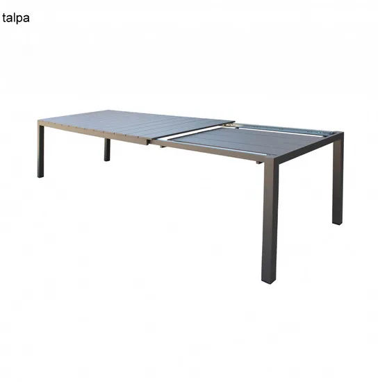 tavolo-allungabile-ariziona-esterno-giardino-10