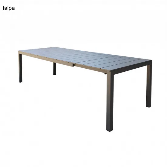 tavolo-allungabile-ariziona-esterno-giardino-11