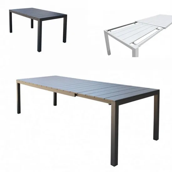 tavolo-allungabile-ariziona-esterno-giardino-1