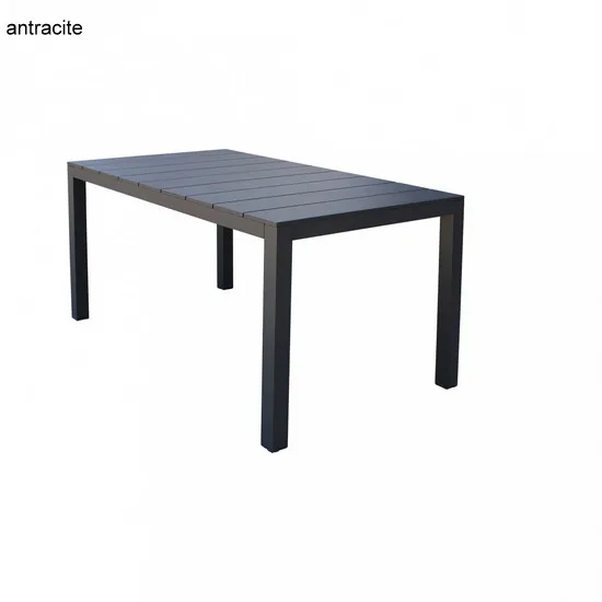 tavolo-allungabile-ariziona-esterno-giardino-2