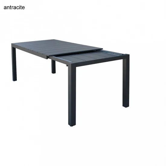 tavolo-allungabile-ariziona-esterno-giardino-3