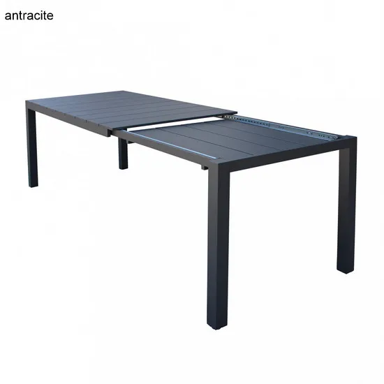 tavolo-allungabile-ariziona-esterno-giardino-4