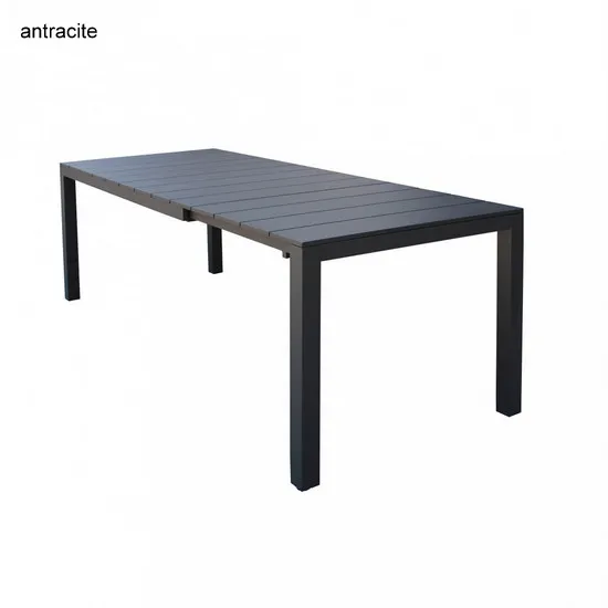 tavolo-allungabile-ariziona-esterno-giardino-5