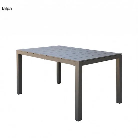 tavolo-allungabile-ariziona-esterno-giardino-9