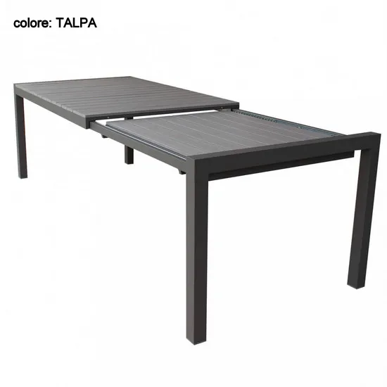 tavolo-da-esterno-allungabile-162-142-cm-colori-10