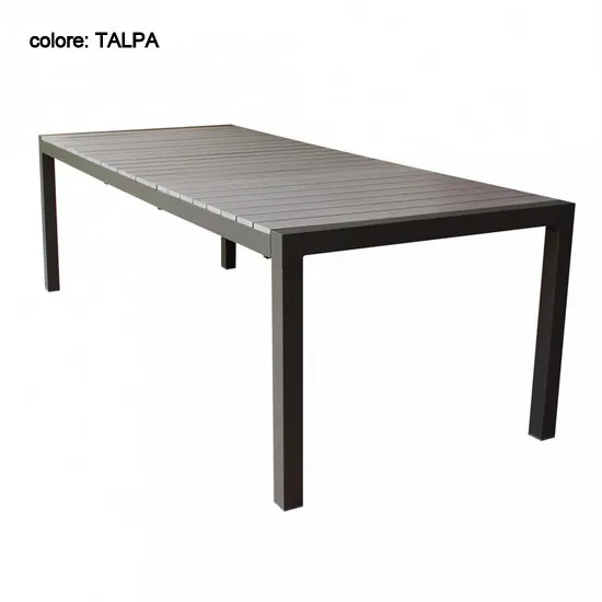 tavolo-da-esterno-allungabile-162-142-cm-colori-11