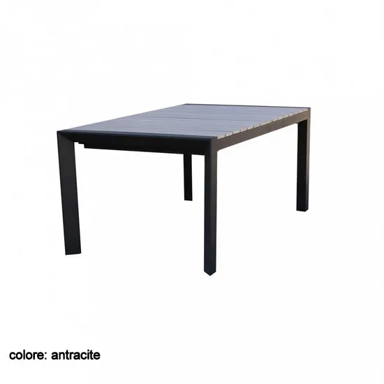tavolo-da-esterno-allungabile-162-142-cm-colori-14
