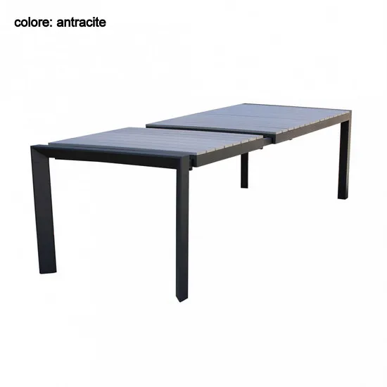 tavolo-da-esterno-allungabile-162-142-cm-colori-15