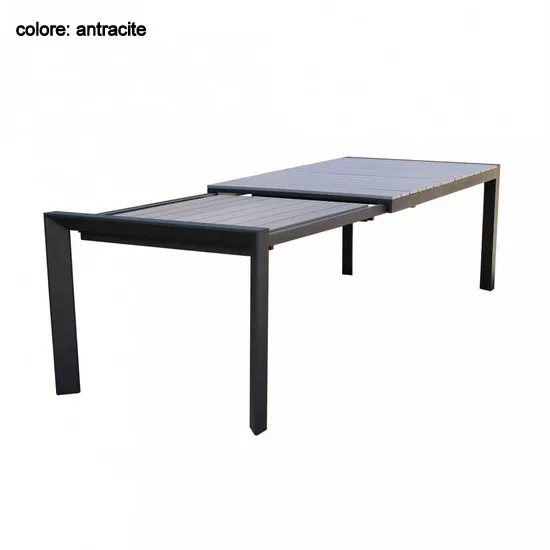 tavolo-da-esterno-allungabile-162-142-cm-colori-16