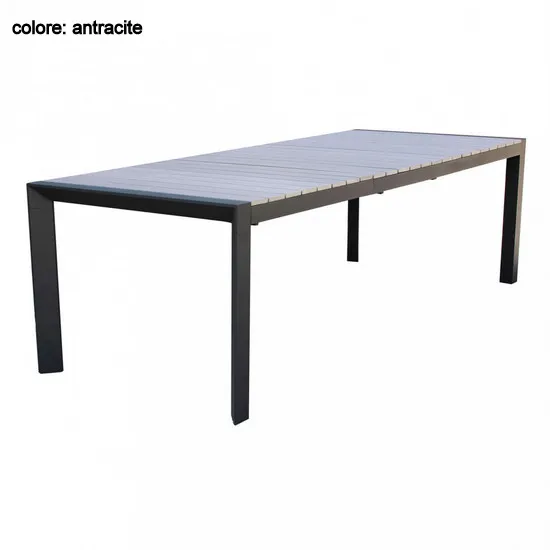 tavolo-da-esterno-allungabile-162-142-cm-colori-17