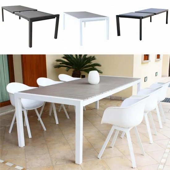 tavolo-da-esterno-allungabile-162-142-cm-colori-1
