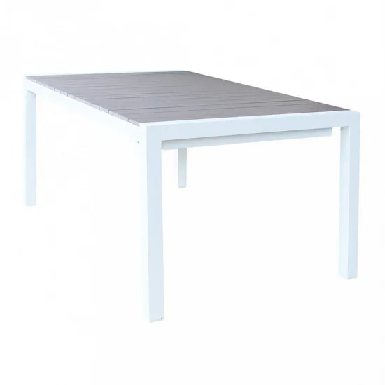 tavolo-da-esterno-allungabile-162-142-cm-colori-2