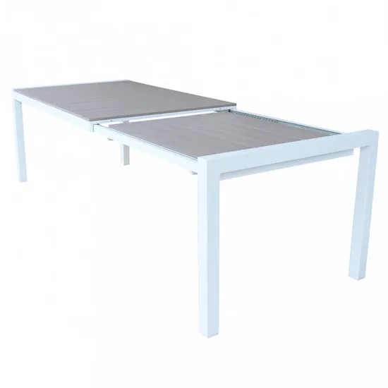 tavolo-da-esterno-allungabile-162-142-cm-colori-3