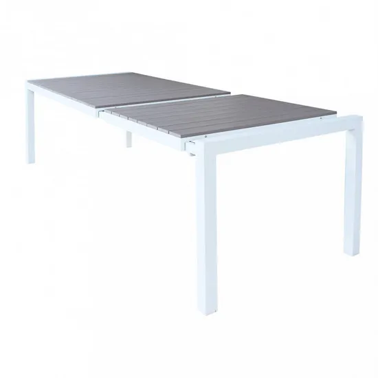 tavolo-da-esterno-allungabile-162-142-cm-colori-4