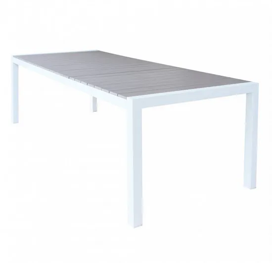 tavolo-da-esterno-allungabile-162-142-cm-colori-5
