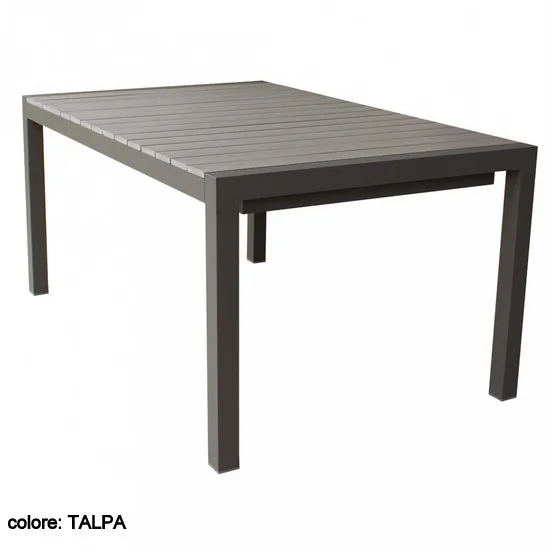 tavolo-da-esterno-allungabile-162-142-cm-colori-8