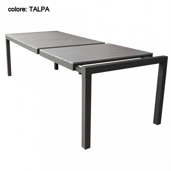 tavolo-da-esterno-allungabile-162-142-cm-colori-9
