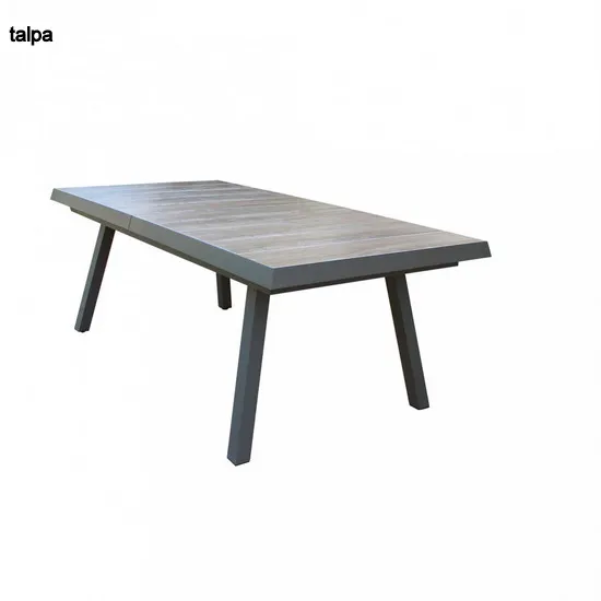 tavolo-giardino-esterno-effetto-legno-10