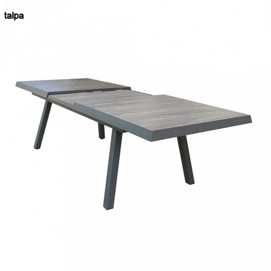 tavolo-giardino-esterno-effetto-legno-11
