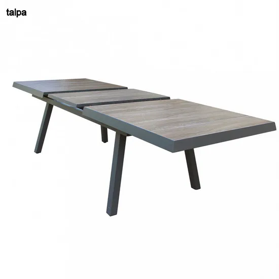 tavolo-giardino-esterno-effetto-legno-12