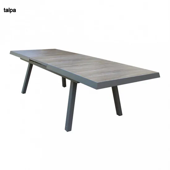 tavolo-giardino-esterno-effetto-legno-13