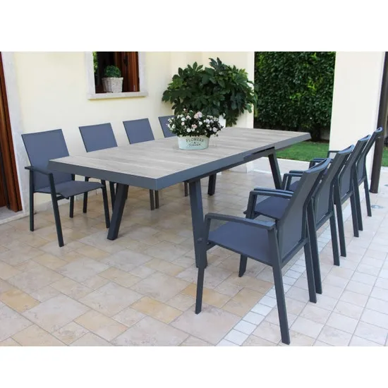 tavolo-giardino-esterno-effetto-legno-17